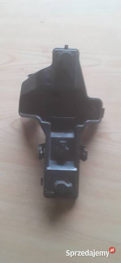 Wkładka lampy lewy tył vw Touran