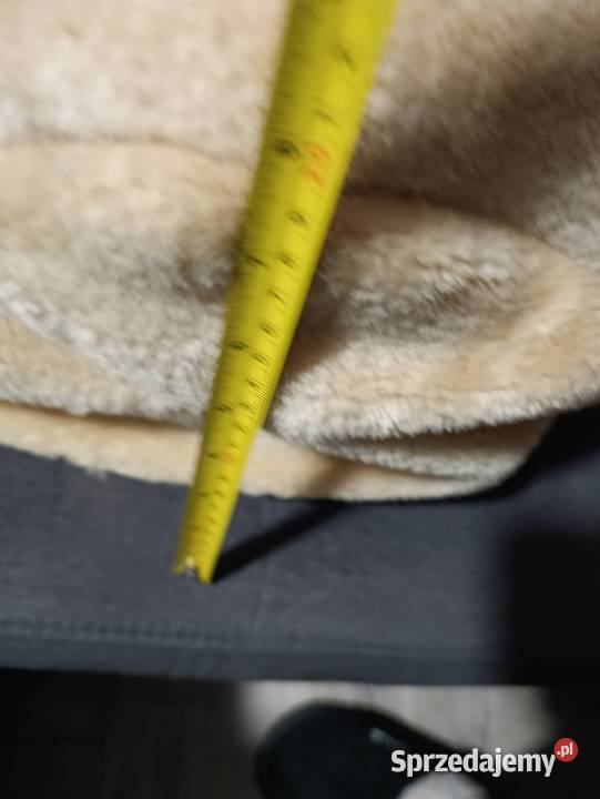 budka legowisko domek kota psa Poznań