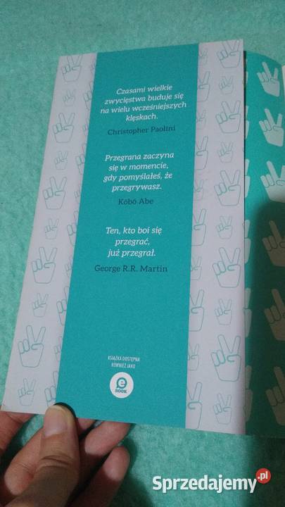 Książka poradnik biznes, praca, prawo, finanse Poradniki, albumy i reportaże