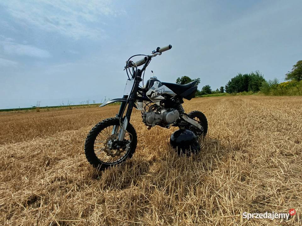 Mrf 140 Przeworsk