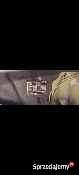 Skoda 100 1000cm3 Tarnobrzeg sprzedam