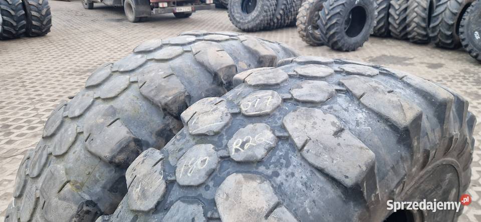 48080r26 184r26 18426 Bibload 50 bieżnik bez Nowe Miasto Lubawskie