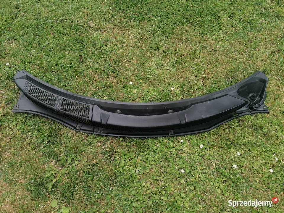 podszybie górne zewnętrzne Renault Scenic 2 i Piotrków Trybunalski sprzedam