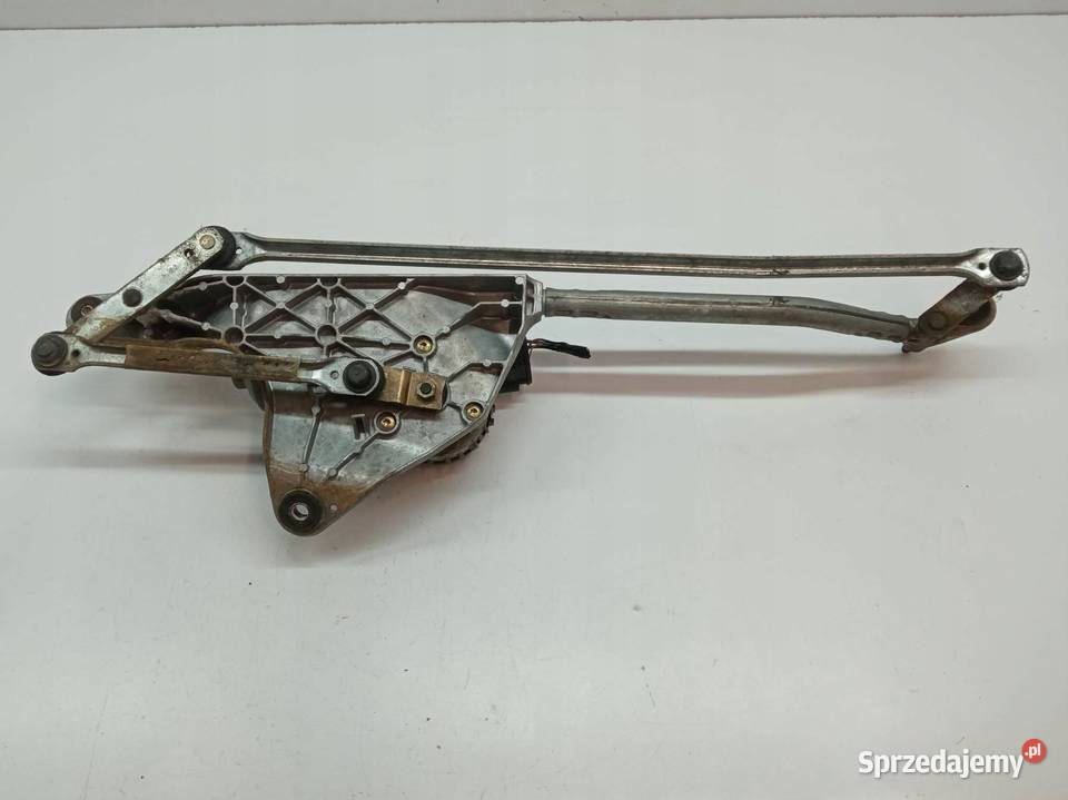 MECHANIZM WYCIERACZEK PRZÓD EUROPA 4E1955023 świętokrzyskie