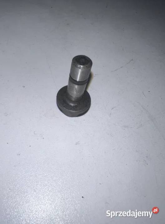 pręt popychacz sprzęgła ROD PUSH Yamaha FZS 600 Pozostałe Ostrów Wielkopolski sprzedam