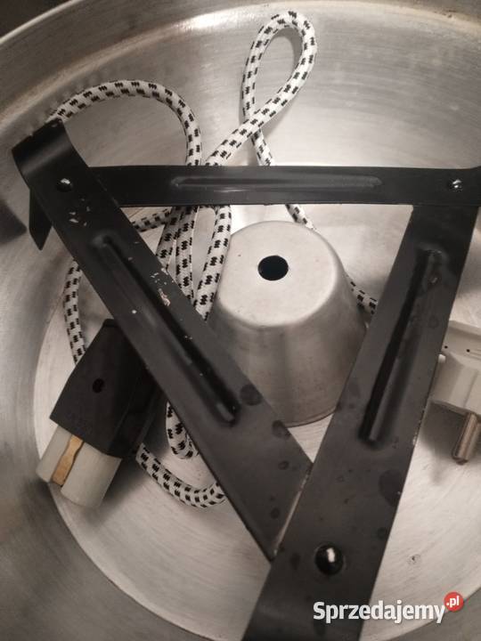 Prodiż komplety sprawny Rybnik sprzedam