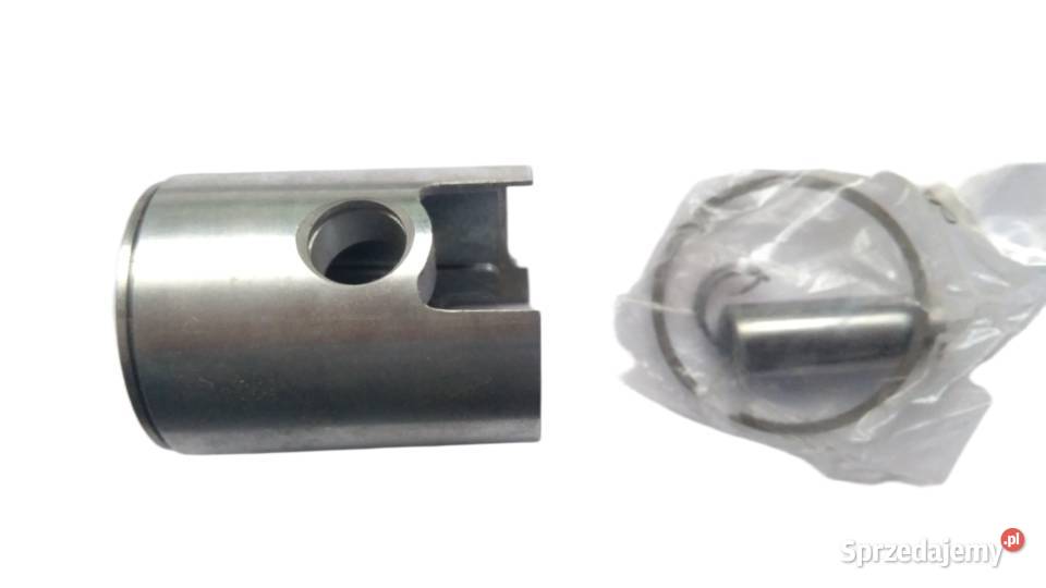 TŁOK VERTEX 39 POLINI PIAGGIO HONDA BALI DIO podlaskie Bielsk Podlaski