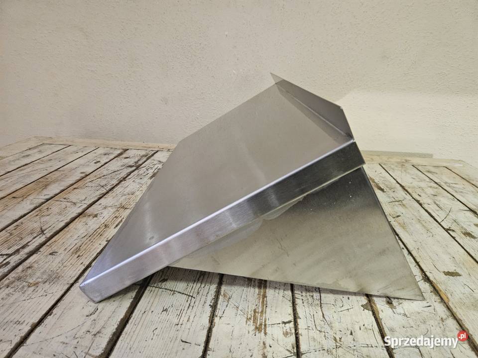 Półka jednopoziomowa 60 x 30 Pszczyna