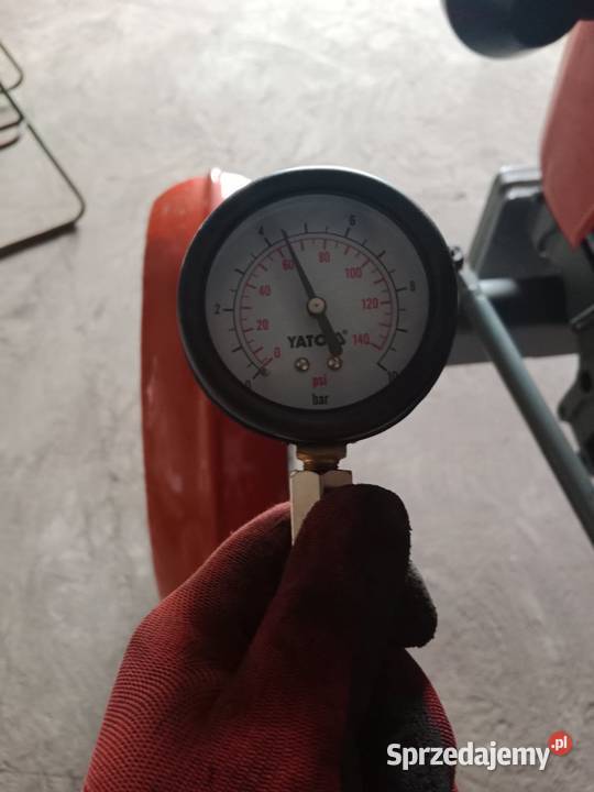 Ciągnik Ursus C330 C335 świętokrzyskie Sandomierz sprzedam