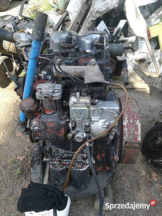 wózek przyczepka jednoosiowa 15 tony nośność Motoryzacja Stoszowice