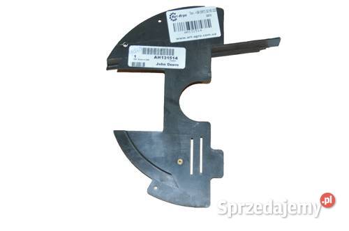 AH131514 Wkład do sadzarki John Deere sprzedam