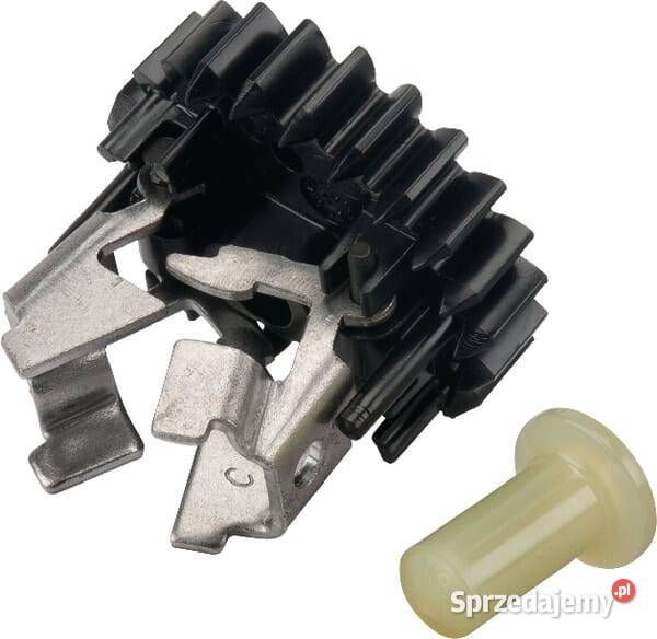 Regulator odśrodkowy 793512 Części i akcesoria Kamionna