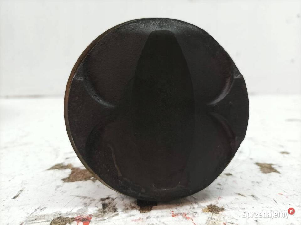 TŁOK KORBOWÓD 084171 36 V8 N62 Bmw Seria 7 IV