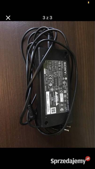 Telewizor Sony 40 Kowalew sprzedam