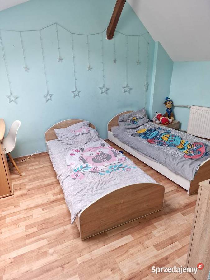 Syndyk sprzeda nieruchomość dolnośląskie Kłodzko