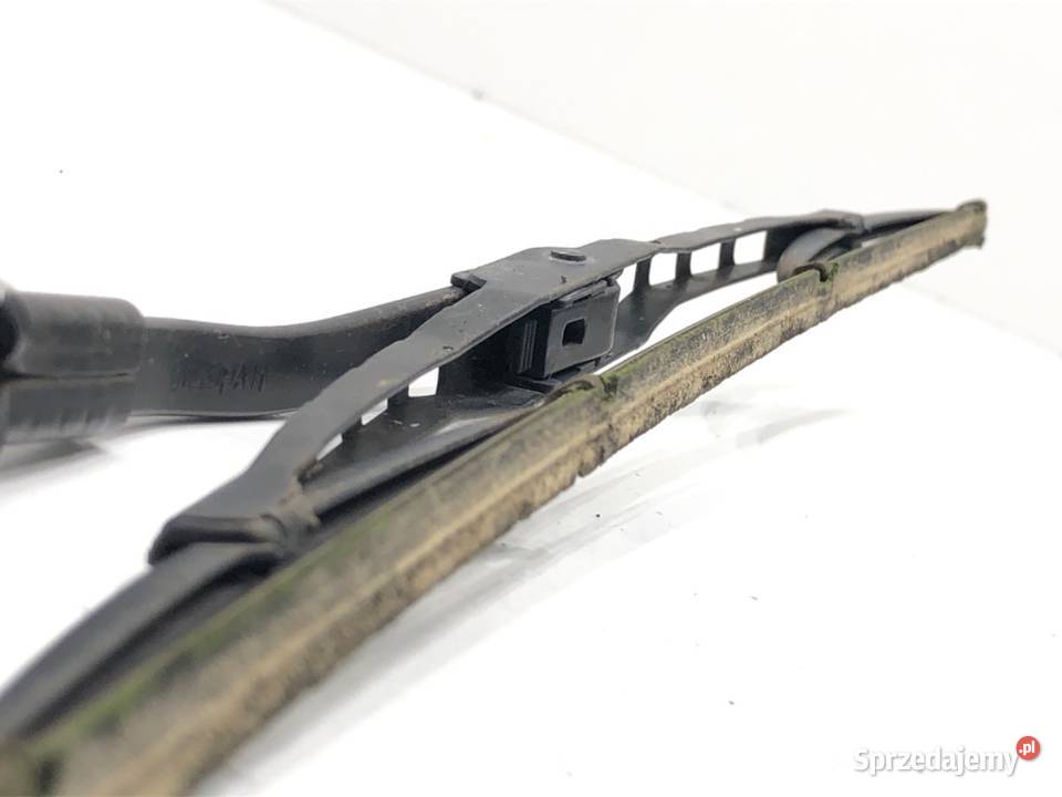 RAMIĘ WYCIERACZKI TYŁ MERCEDES W168 Hatchback osobowe