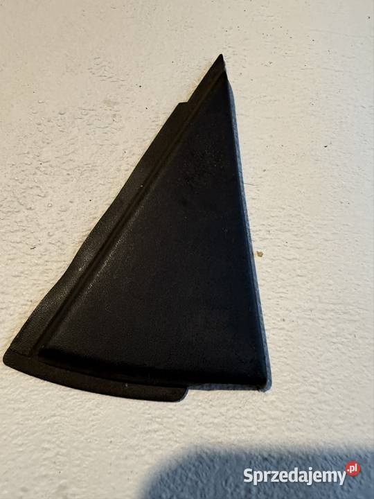 Zaślepka prawa lusterka wewnątrz BMW e23 Mszana sprzedam