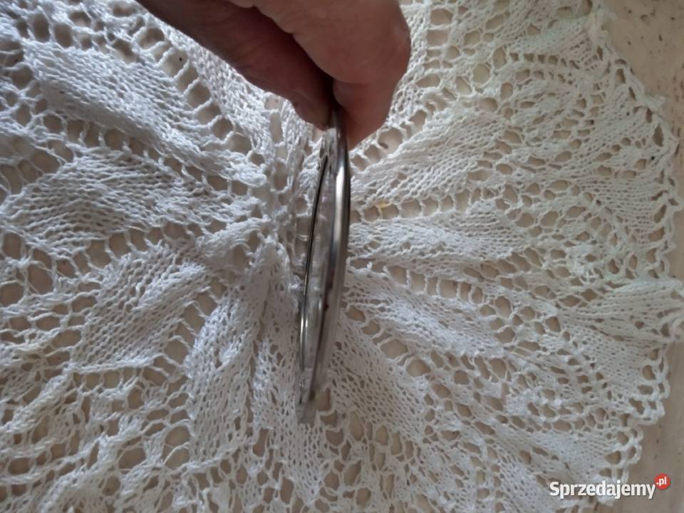 Podstawki pod szklanki Nakło nad Notecią