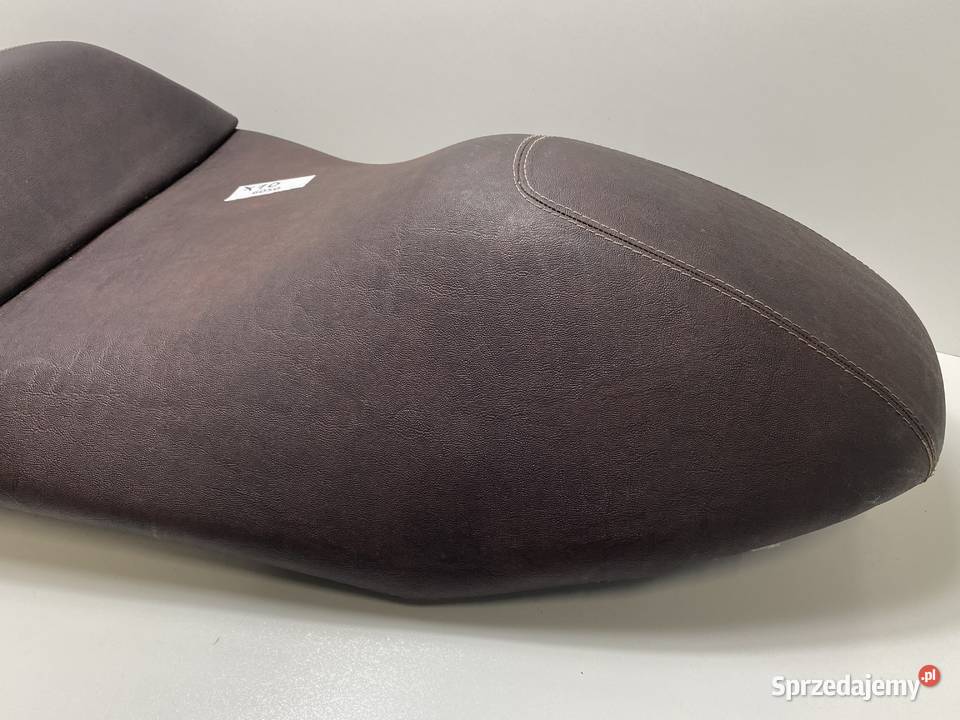 Piaggio X10 125 SIEDZENIE KANAPA FOTEL 673354 Siedlce