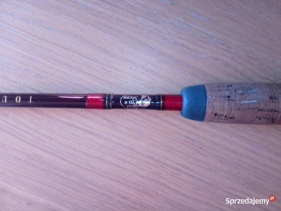 Spinning BATSON EGLASS SWM70 ML 213 Wędkarstwo mazowieckie Jabłonna