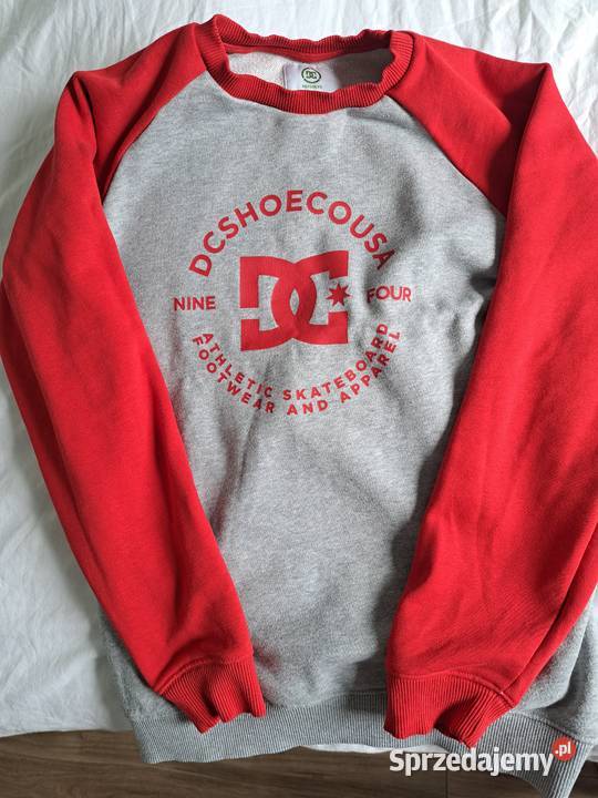 Bluza chłopięca Lublin sprzedam