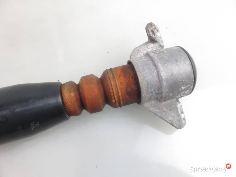 AMORTYZATOR TYŁ AUDI Q5 8R0035E małopolskie