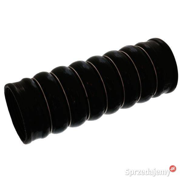 przewód intercoolera mercedes atego 3 9605010982 Częstochowa sprzedam