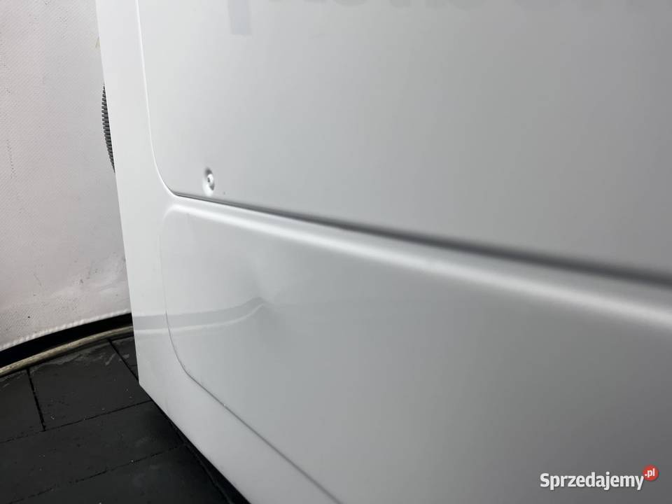 Pralka CANDY AI ProWash 500 TCAS264TM5S 6 1200 Warszawa sprzedam