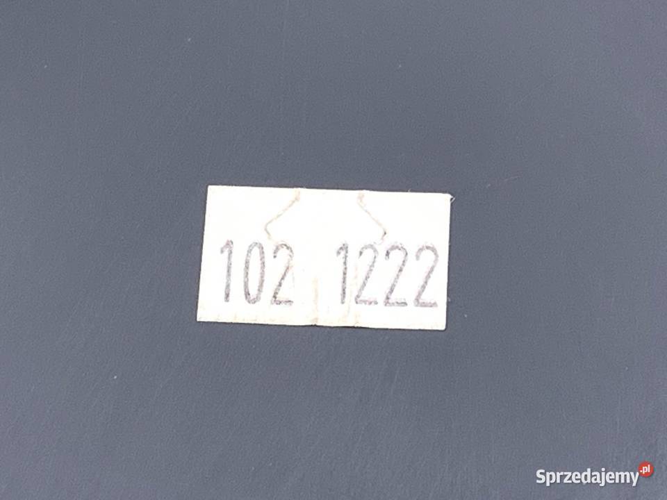 PODŁOKIETNIK PEUGEOT 3008 SUV 0917 Podłokietniki