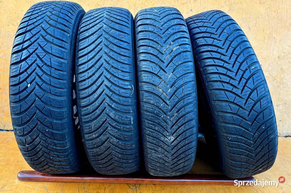 SUZUKI ALTO NISSAN PIXO KOŁA R14 Z OPONAMI stalowe Radom sprzedam