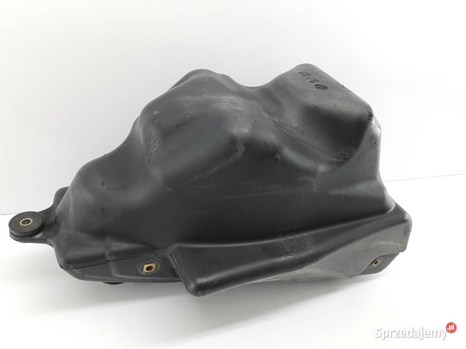 Zbiornik Paliwa Bak Suzuki Rmz 250 Kawasaki Kxf Łódź