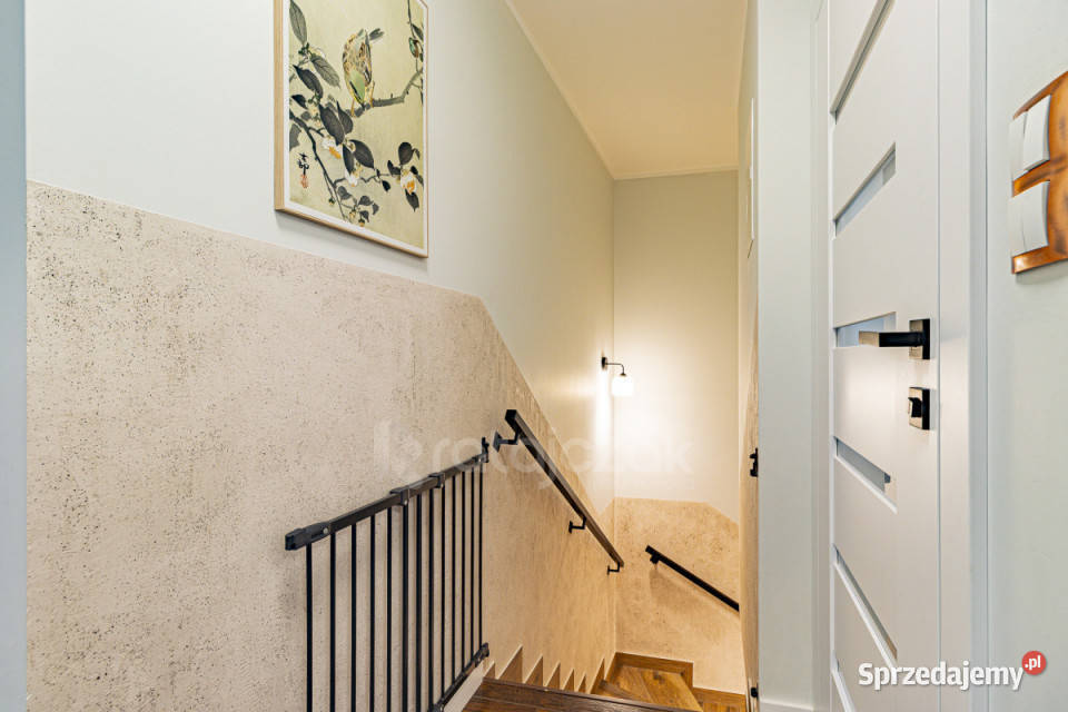 Ogłoszenie mieszkanie 6041m2 3 pokoje Wejherowo Sprzedaż pomorskie