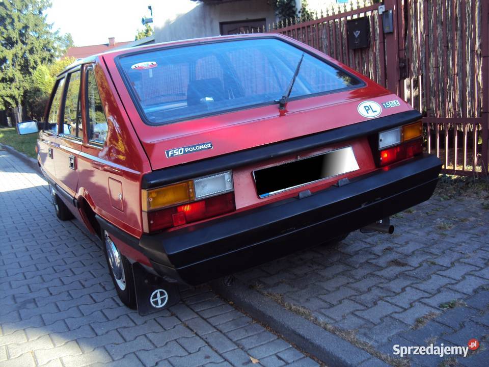 Suuper borewicz akwarium gaz zamiana Pruszków