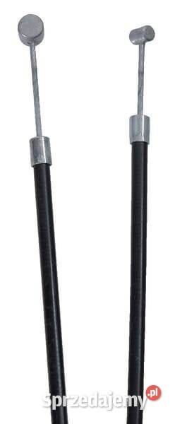 Linka napędu jazdy SA34464 małopolskie Kamionna