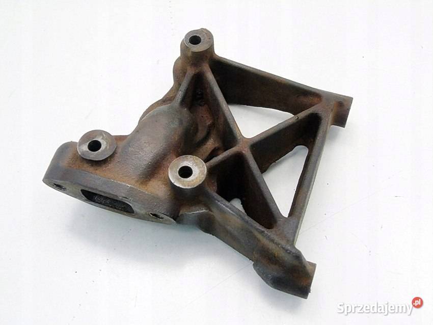 ŁAPA WSPORNIK 20 16V IDE LAGUNA 2 MEGANE 1 2 Sosnowiec sprzedam