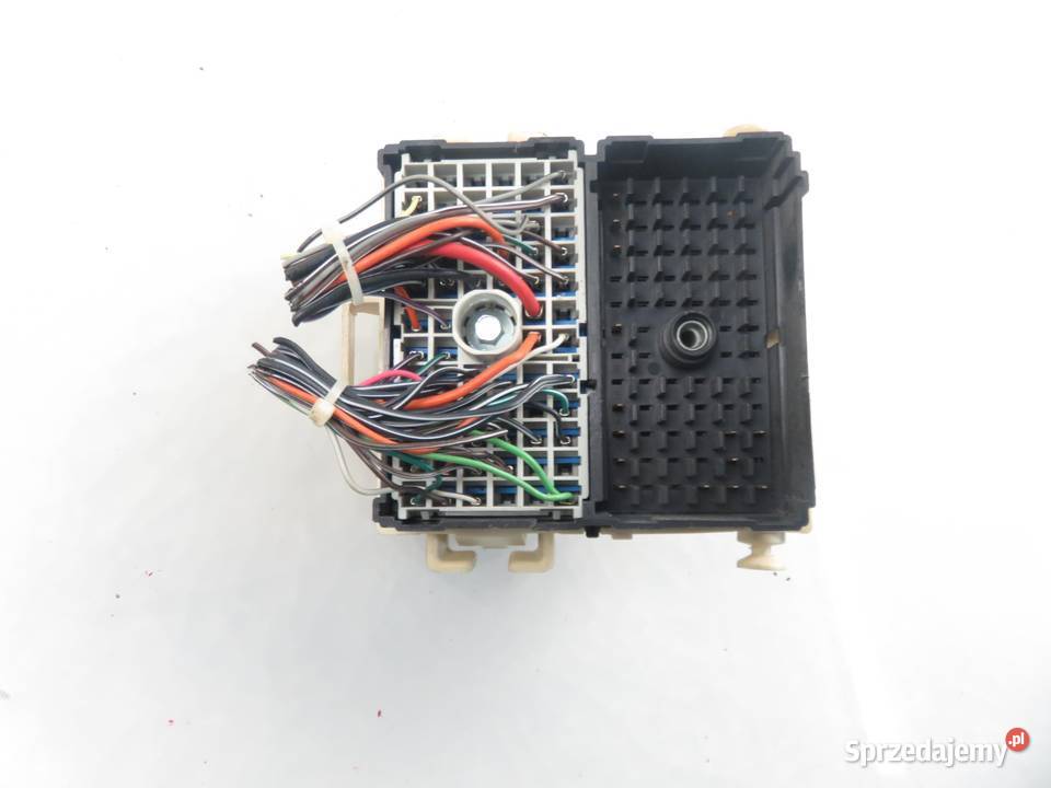 BSI HUMMER HUMMER H2 60 15190658