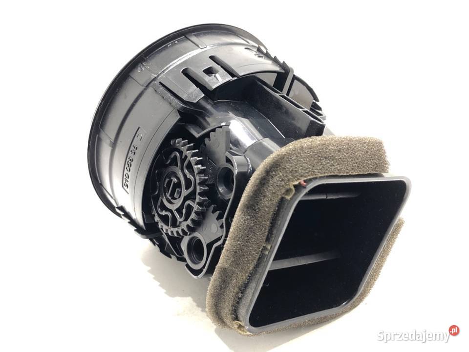 KRATKA NAWIEWU PRAWY PRZÓD AUDI A3 8V 8V0820901A sprzedam