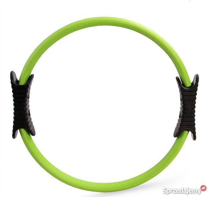 Obręcz PILATES Kraków