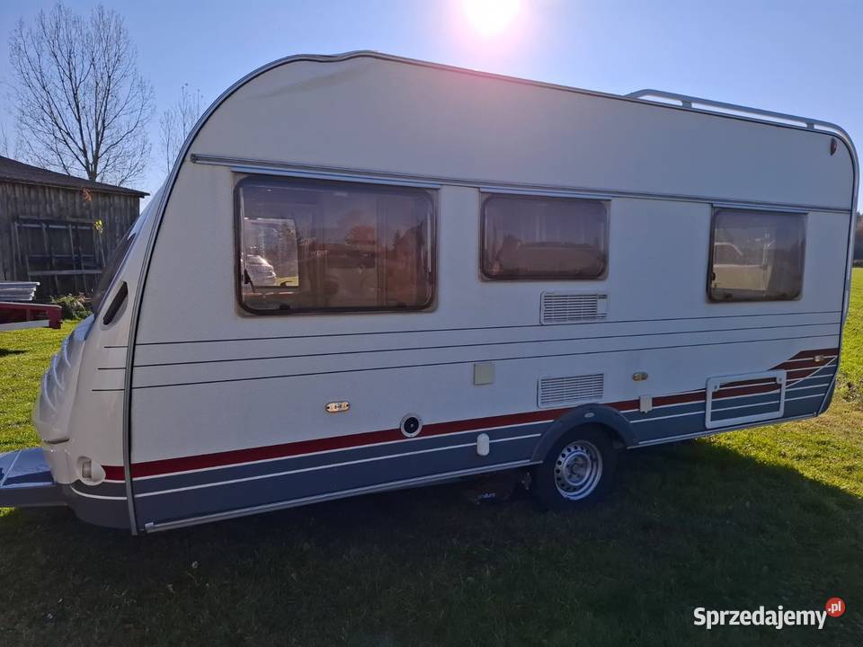 Home car 450 Zduńska Wola