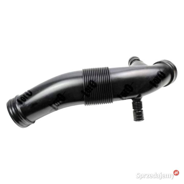 PRZEWÓD SSĄCY POWIETRZA AUDI A4 B6 B7 ALT