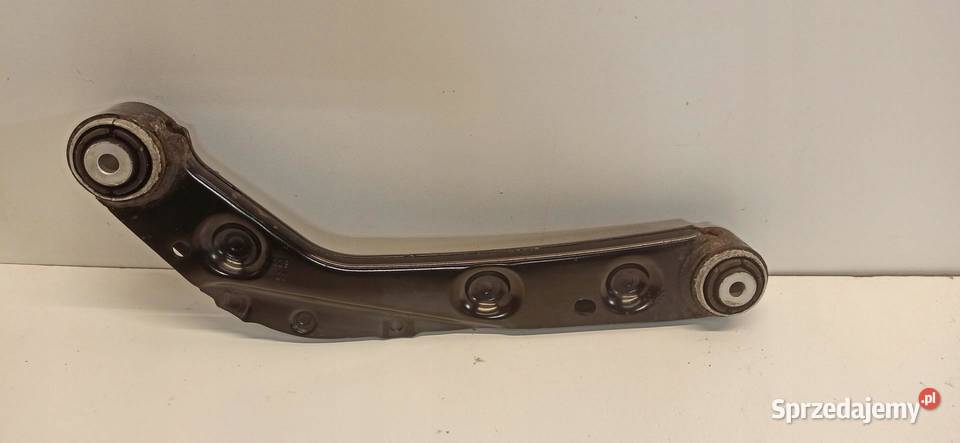 VOLVO V60 CC WAHACZ LEWY PRAWY TYŁ 31360584