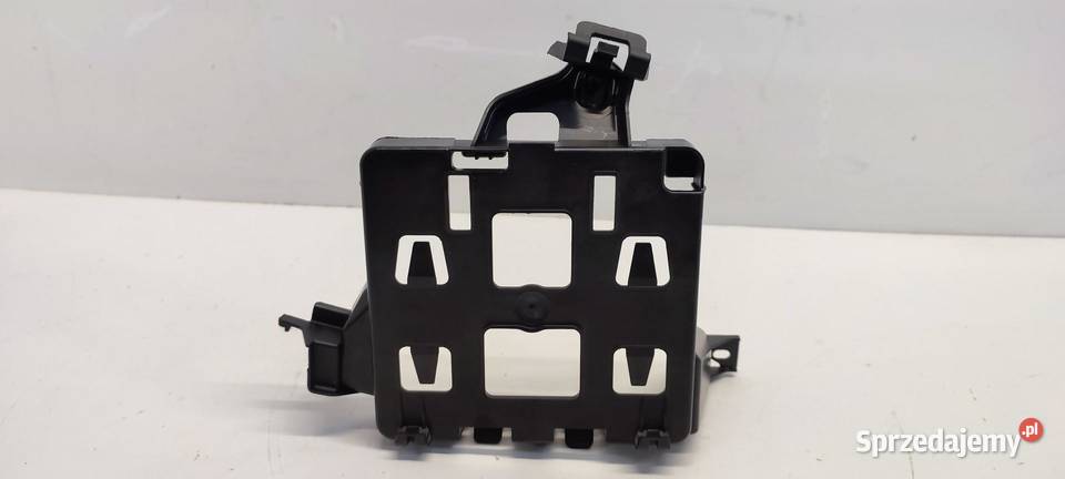 AUDI A5 8W MOCOWANIE STEROWNIKA 8W0907368 sprzedam