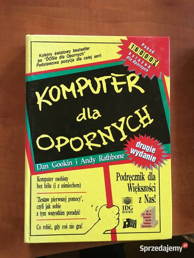 exel 5 word 6 windows komputer windows 31 Reguły