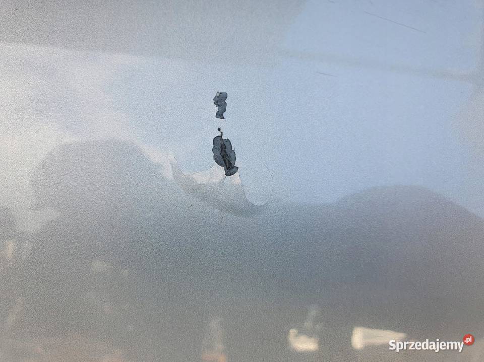 Mazda Tribute PRZEDNIE DRZWI PRAWE PRAWY PRZÓD Drzwi