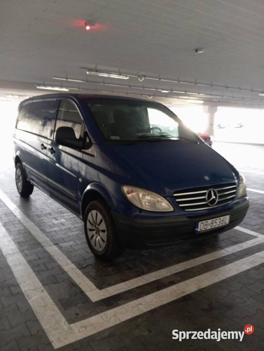 Vito supr stan Żywiec