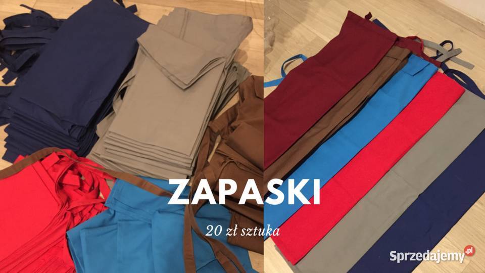 Zapaski Wrocław