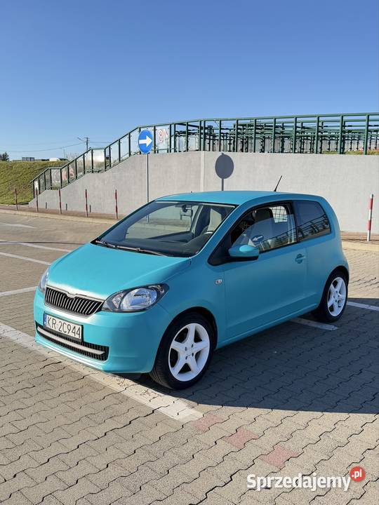 Škoda