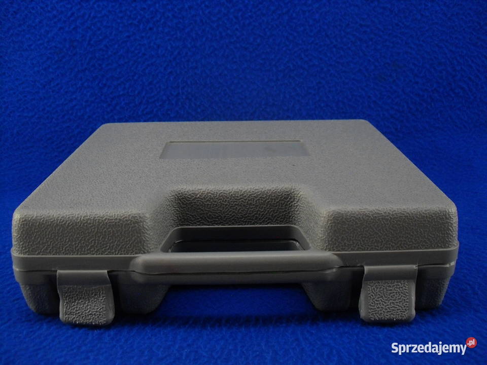 Grawerka urządzenie KINZO Bielawa