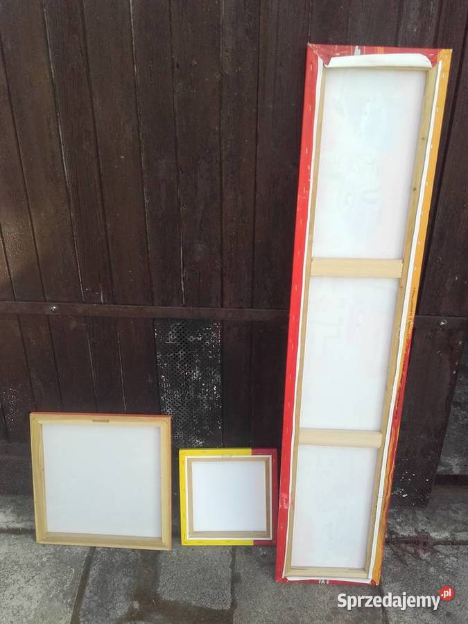 obrazy obrazki złomek auta lubelskie Kraśnik