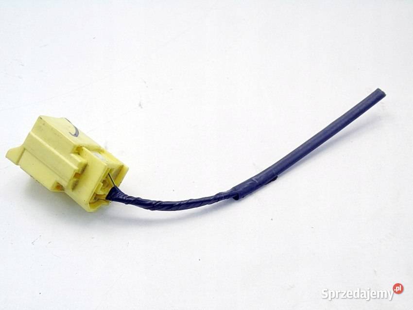 WTYCZKA KOSTKA 20 22 DI DCI ALMERA 2 PRIMERA P12 Sosnowiec